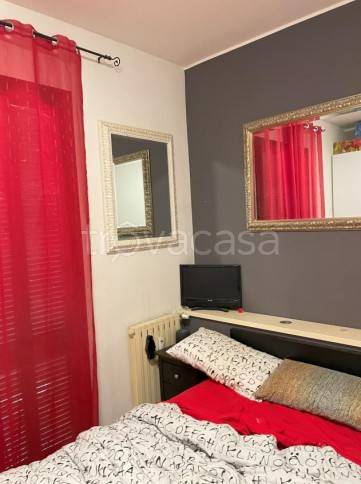 immagine annuncio 2 di 4