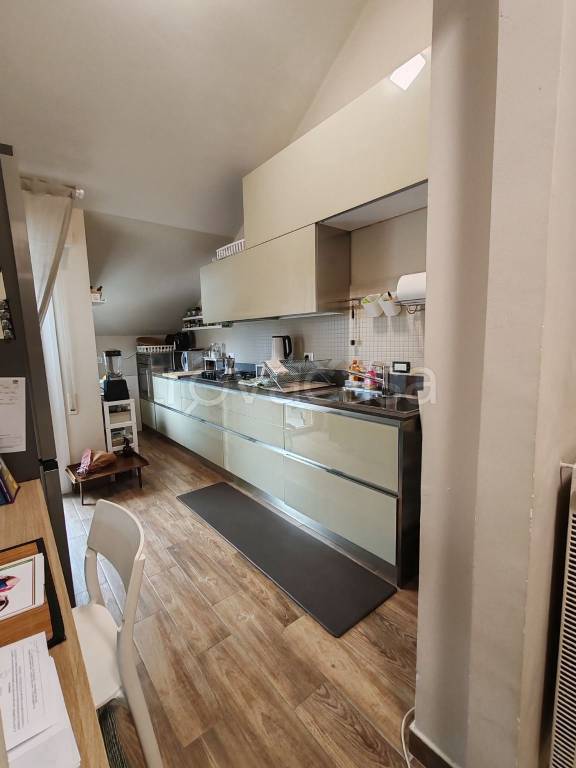 immagine annuncio 3 di 4