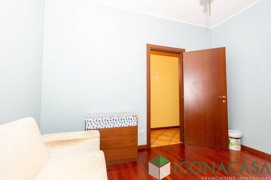 immagine annuncio 11 di 14