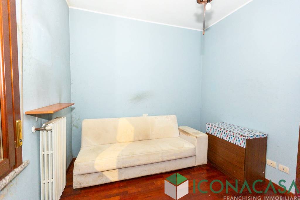 immagine annuncio 12 di 14