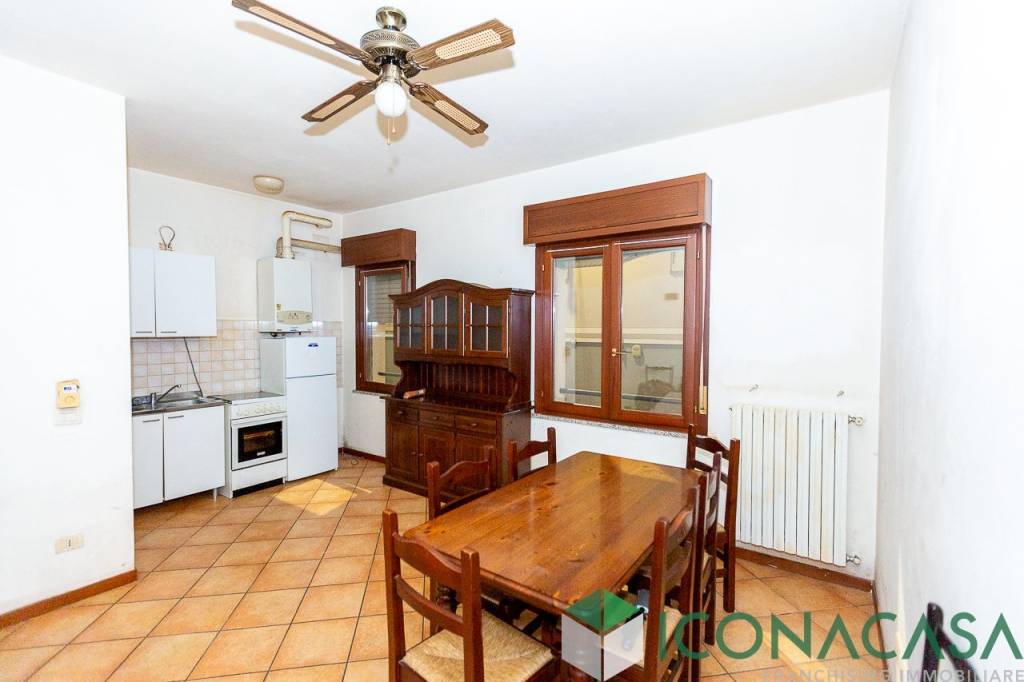 immagine annuncio 2 di 14