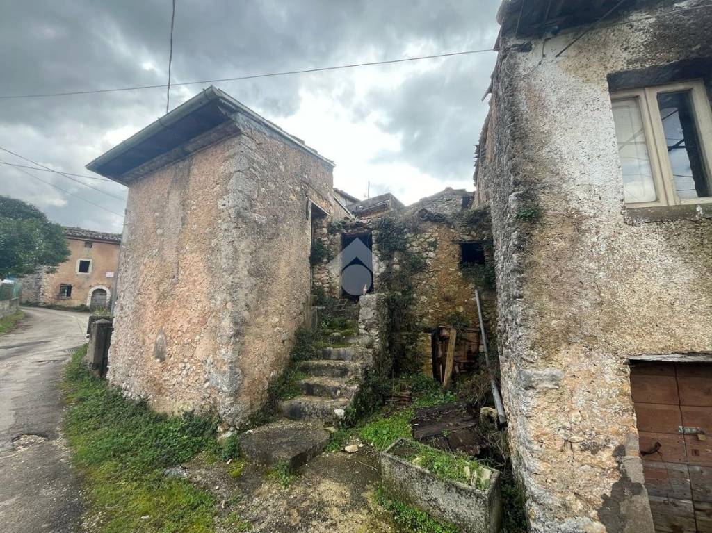 immagine annuncio 11 di 13