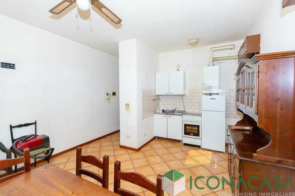 immagine annuncio 3 di 14