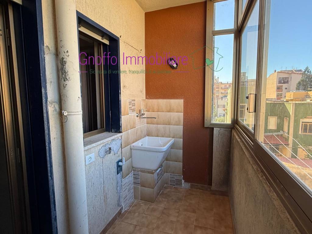 immagine annuncio 12 di 13