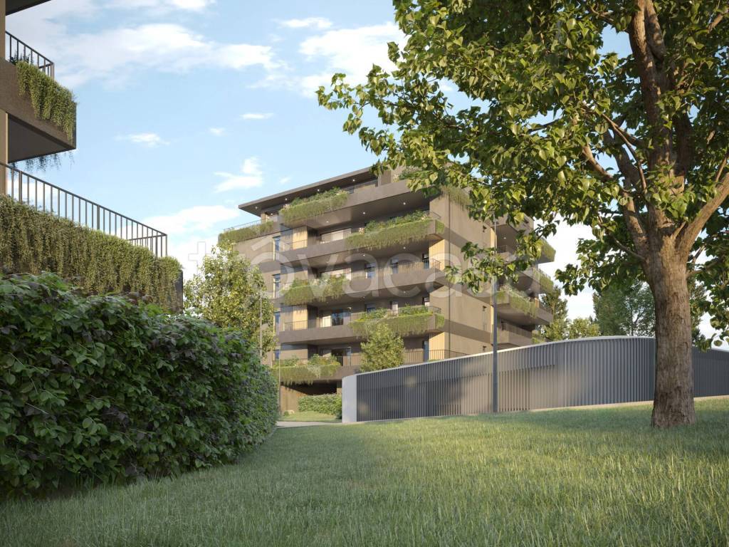 immagine annuncio 2 di 12