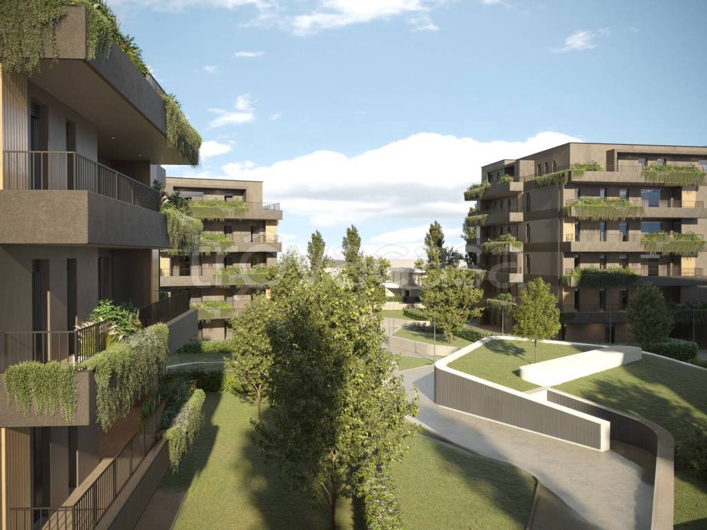 immagine annuncio 9 di 12