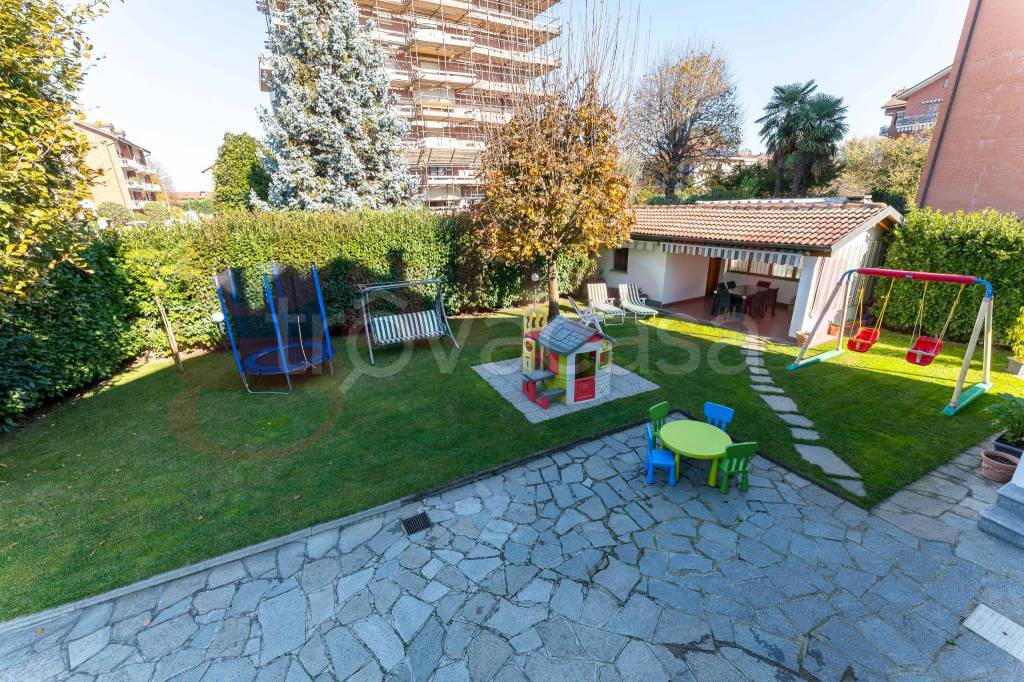 immagine annuncio 4 di 15