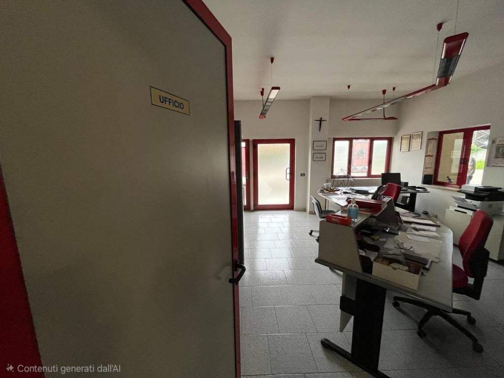 immagine annuncio 2 di 13