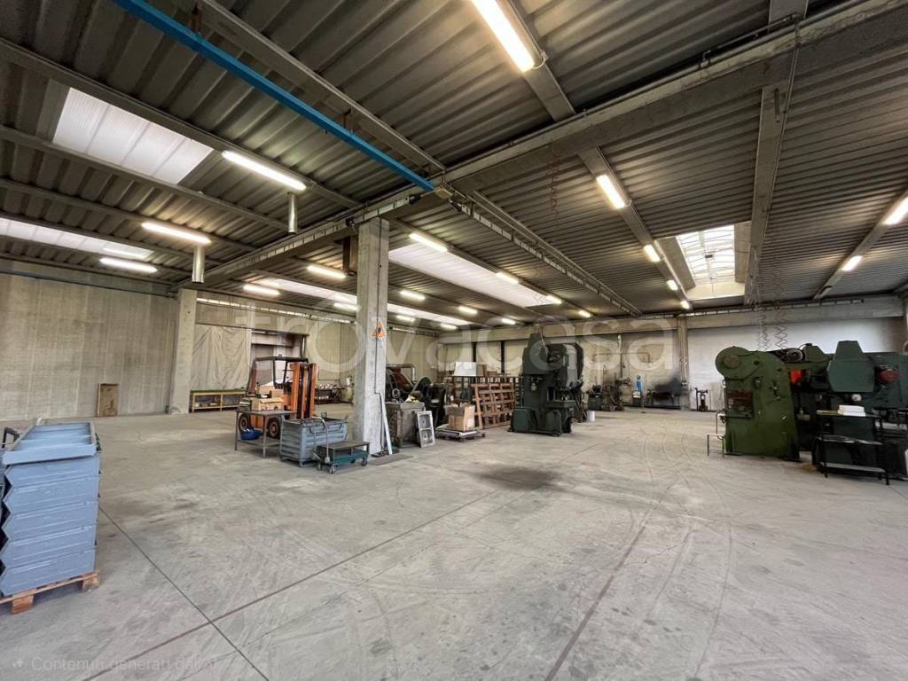 immagine annuncio 3 di 13