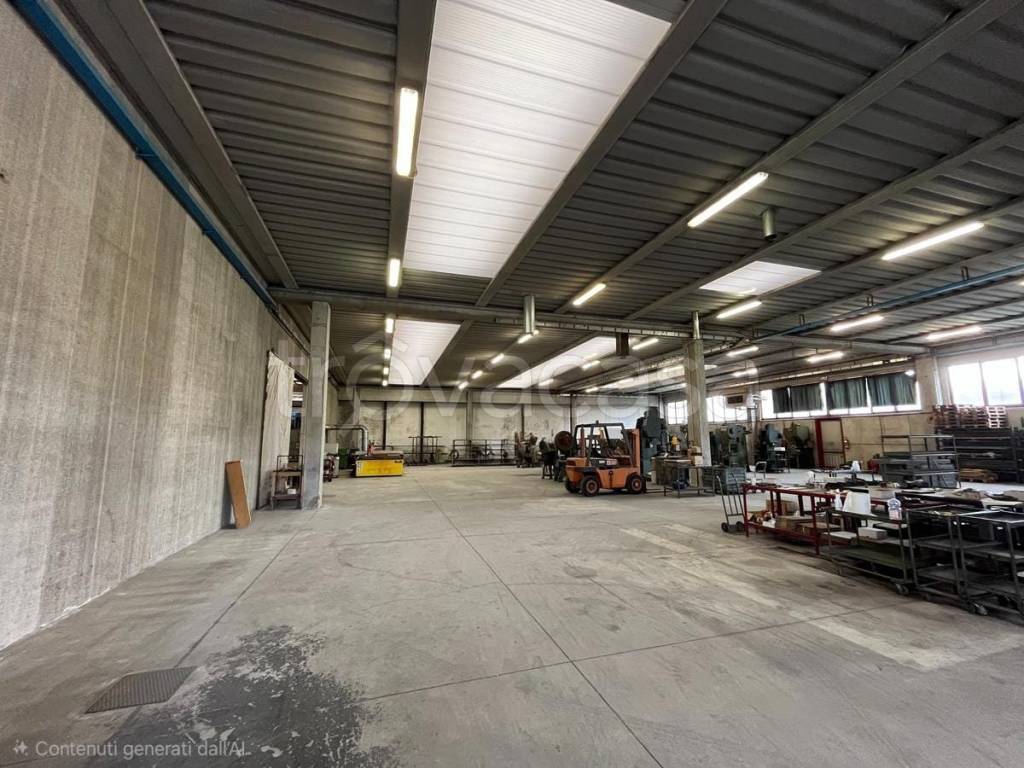 immagine annuncio 4 di 13