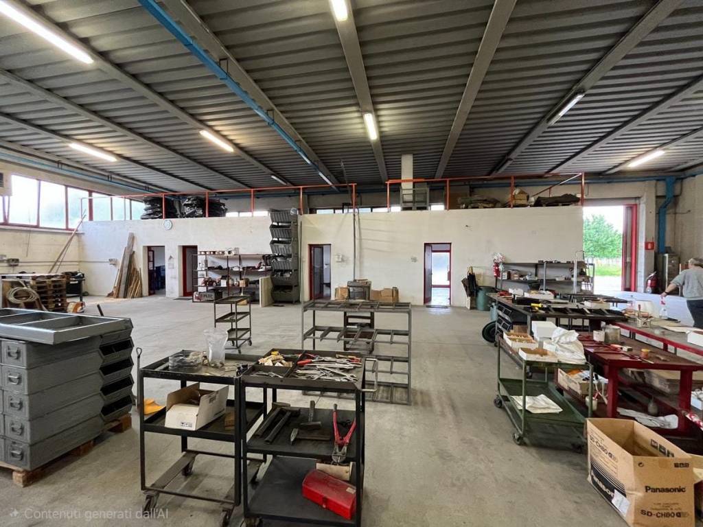 immagine annuncio 6 di 13