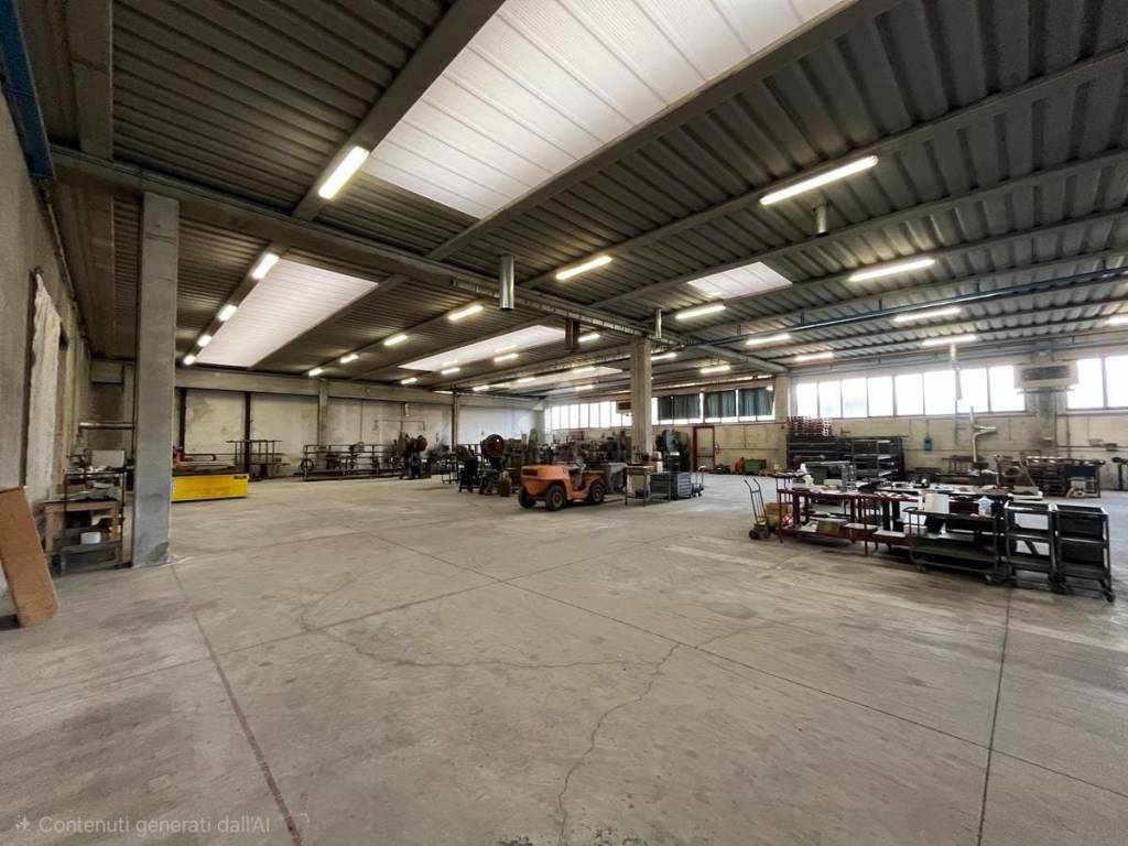 immagine annuncio 7 di 13