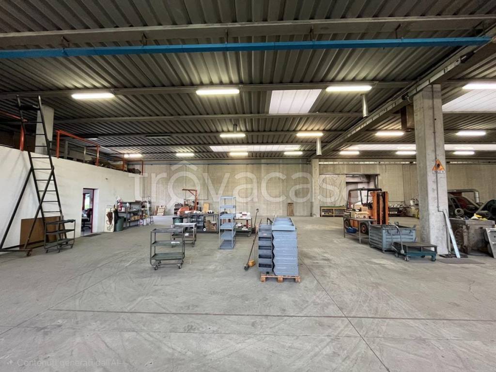 immagine annuncio 8 di 13