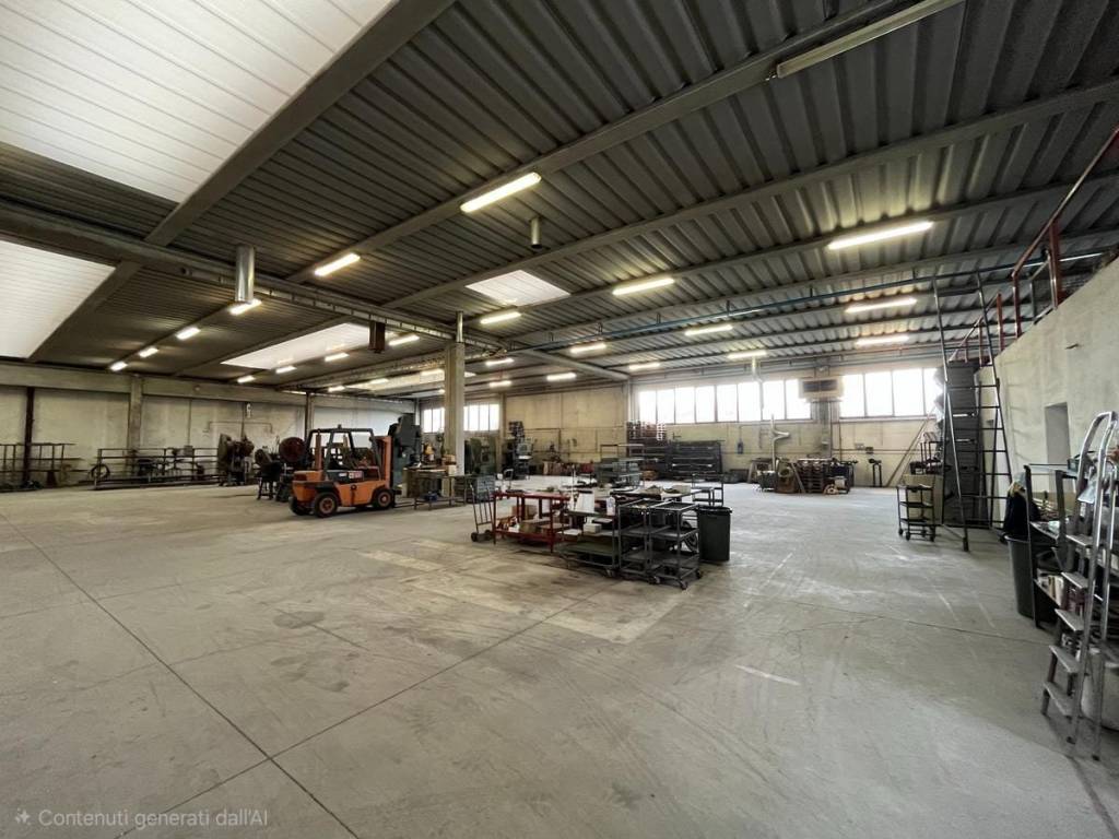 immagine annuncio 9 di 13