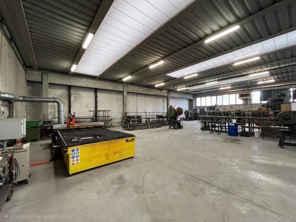 immagine annuncio 10 di 13