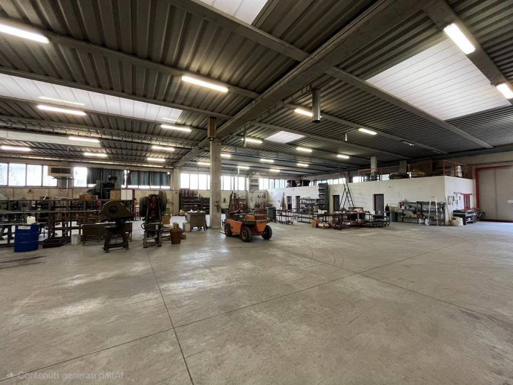 immagine annuncio 12 di 13