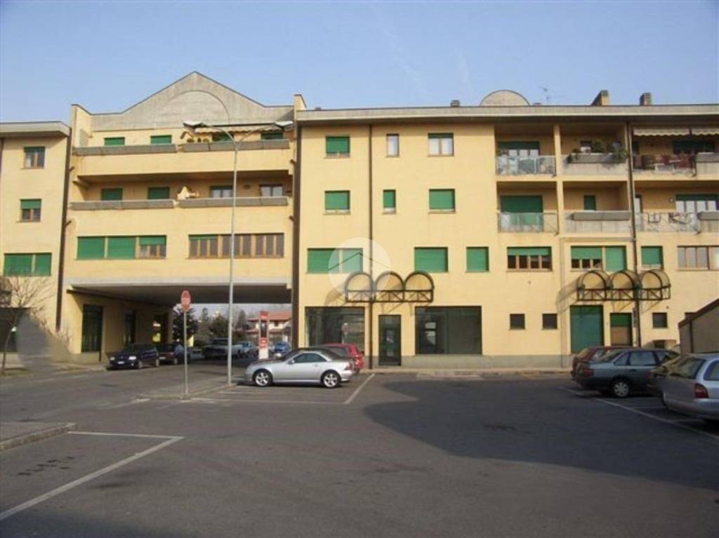 immagine annuncio 2 di 13