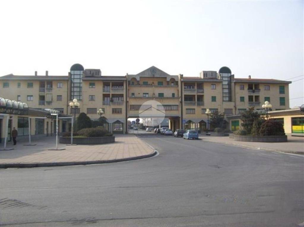 immagine annuncio 7 di 13