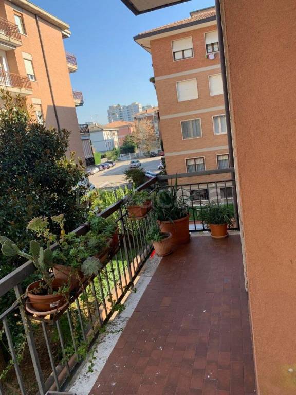 immagine annuncio 12 di 15