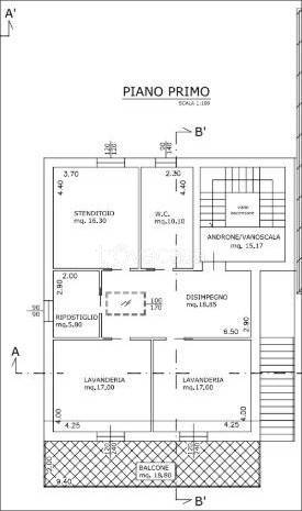 immagine annuncio 6 di 10