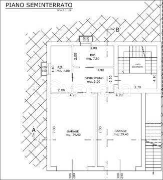 immagine annuncio 7 di 10