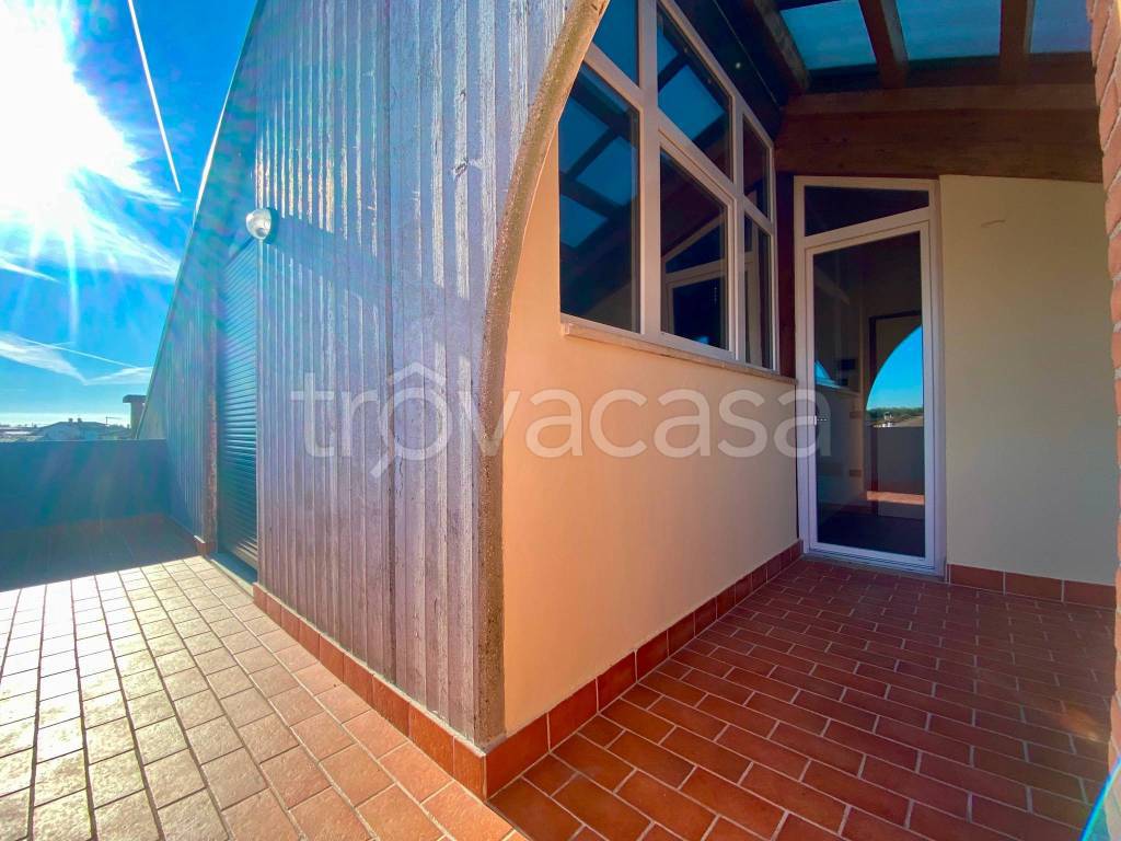 immagine annuncio 4 di 12