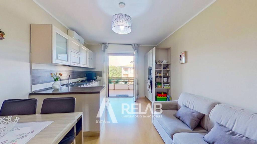 immagine annuncio 4 di 15