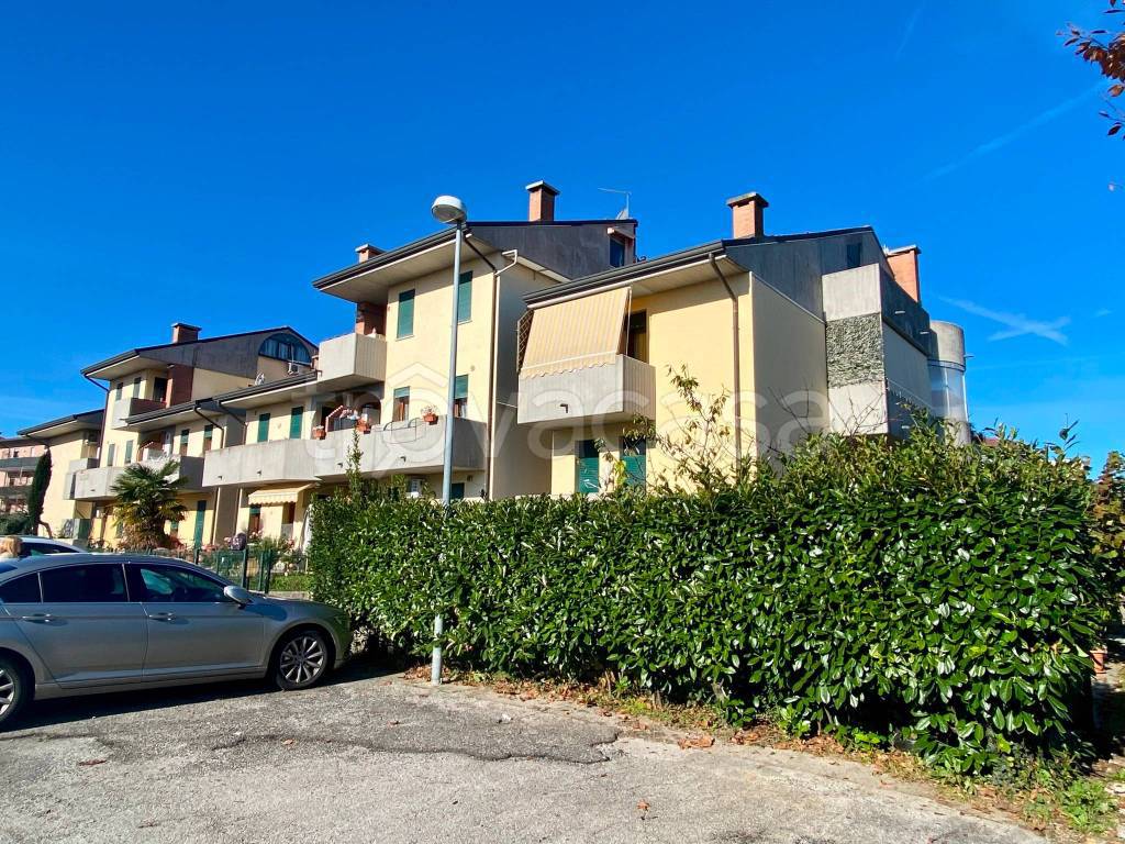 immagine annuncio 11 di 12