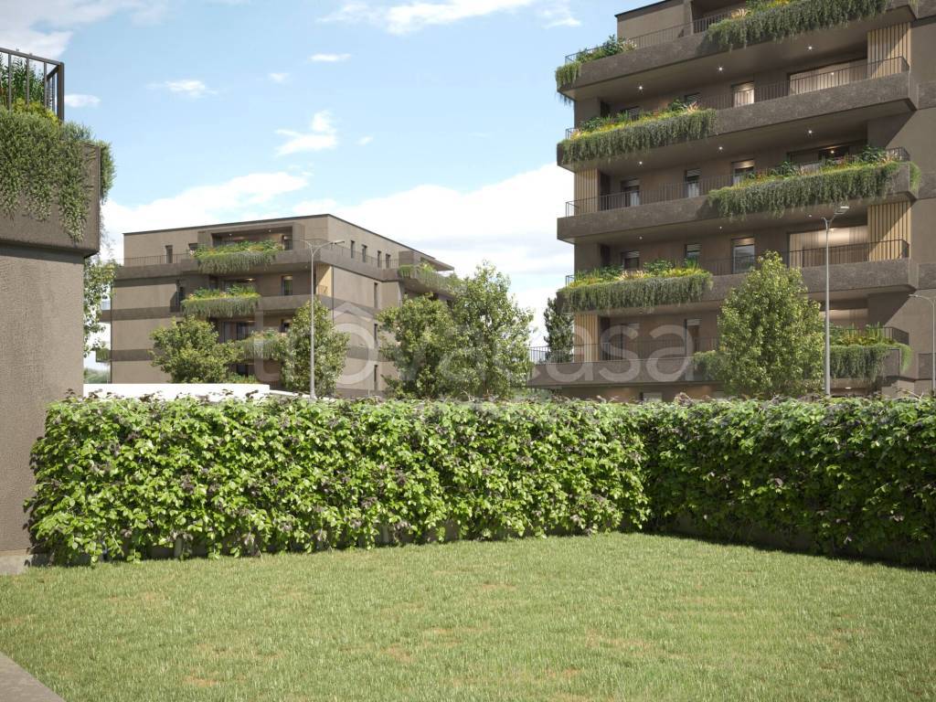 immagine annuncio 6 di 12