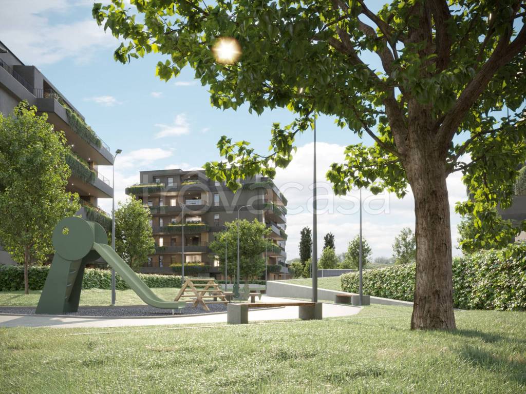 immagine annuncio 5 di 12