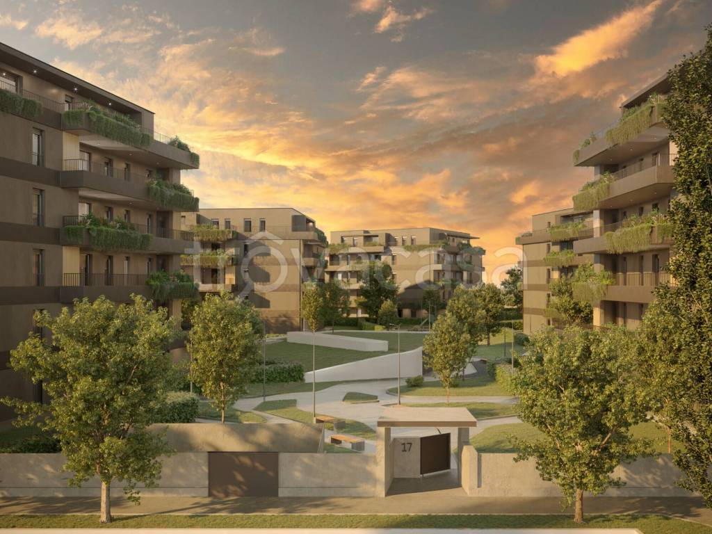 immagine annuncio 11 di 12