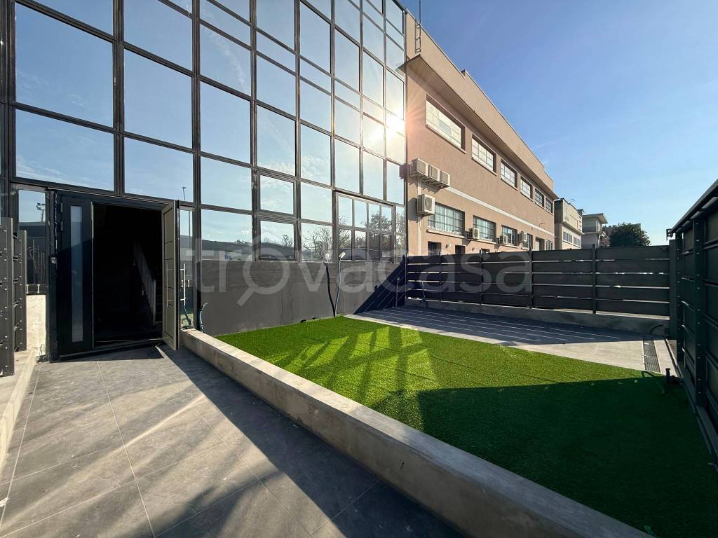 immagine annuncio 5 di 15