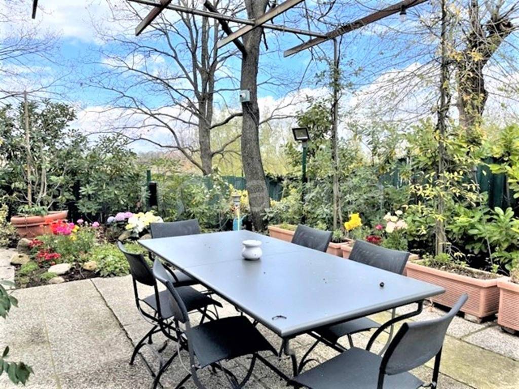 immagine annuncio 9 di 15