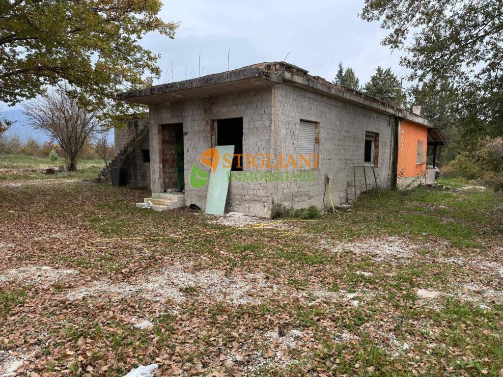 immagine annuncio 2 di 7