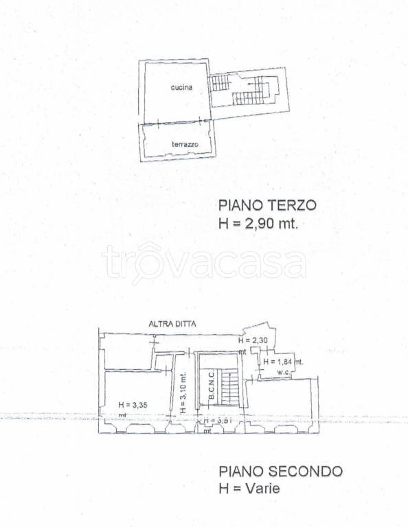 immagine annuncio 11 di 12