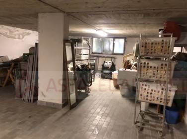 immagine annuncio 5 di 7