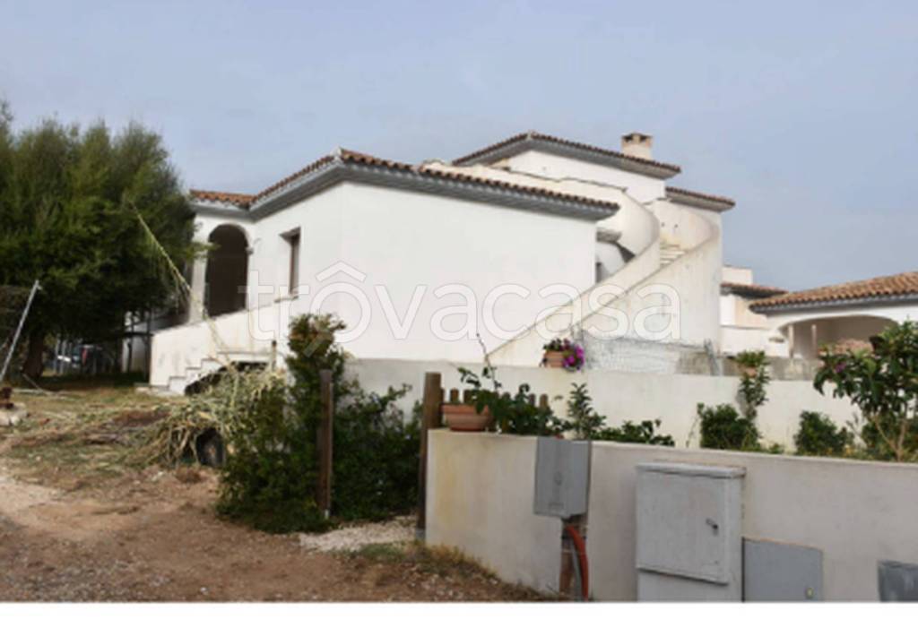 immagine annuncio 7 di 11