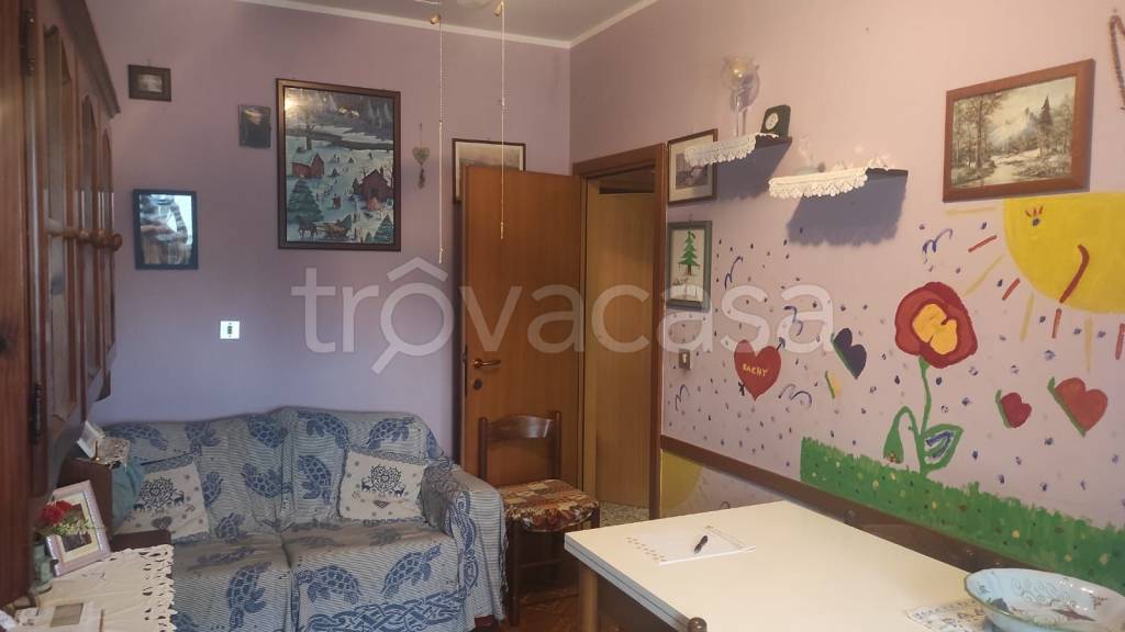 immagine annuncio 10 di 13