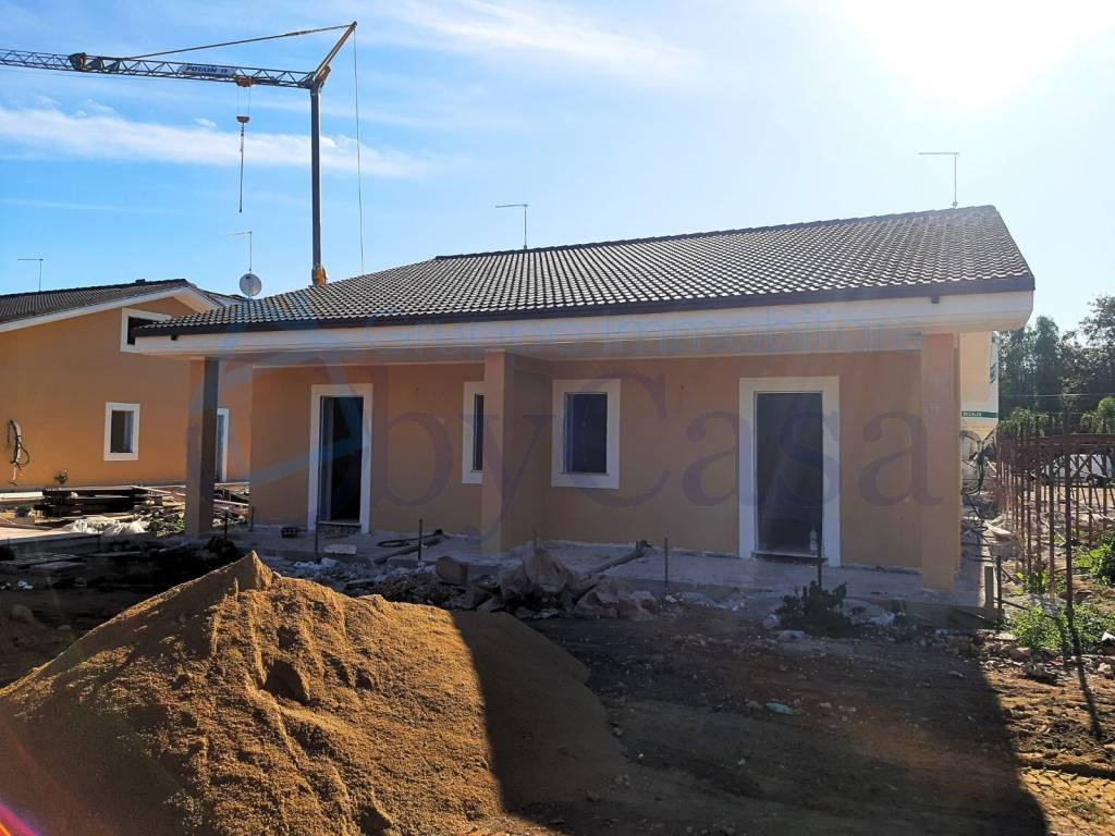 immagine annuncio 4 di 15