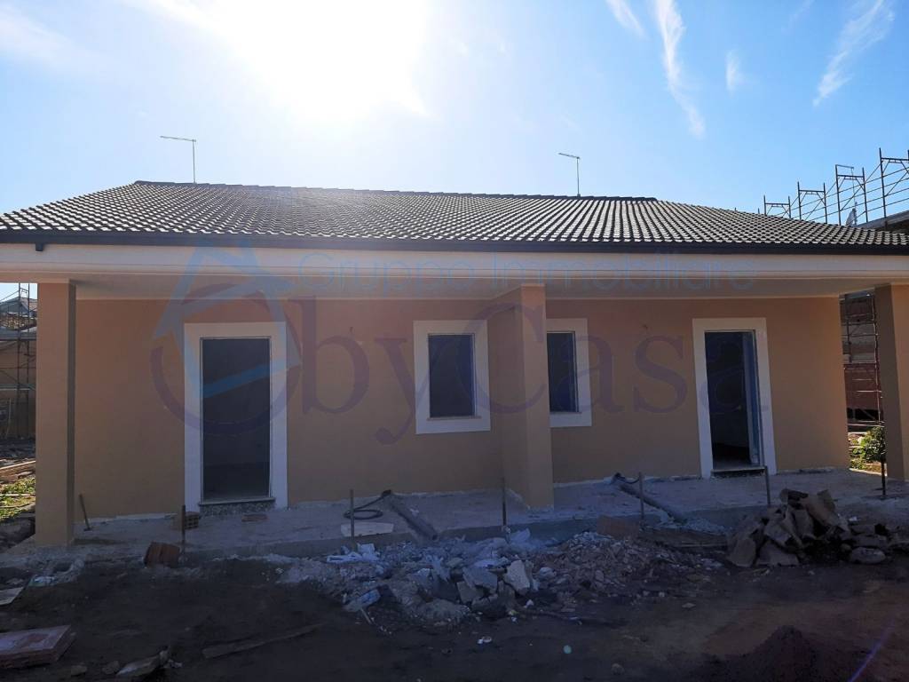 immagine annuncio 5 di 15