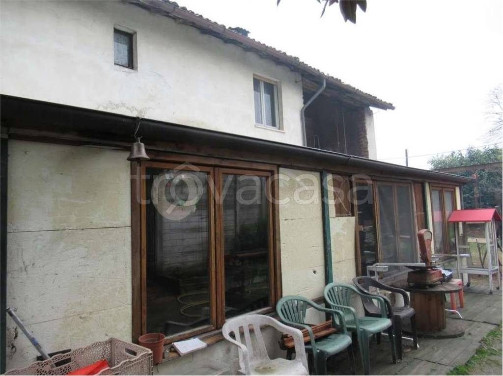 immagine annuncio 5 di 15