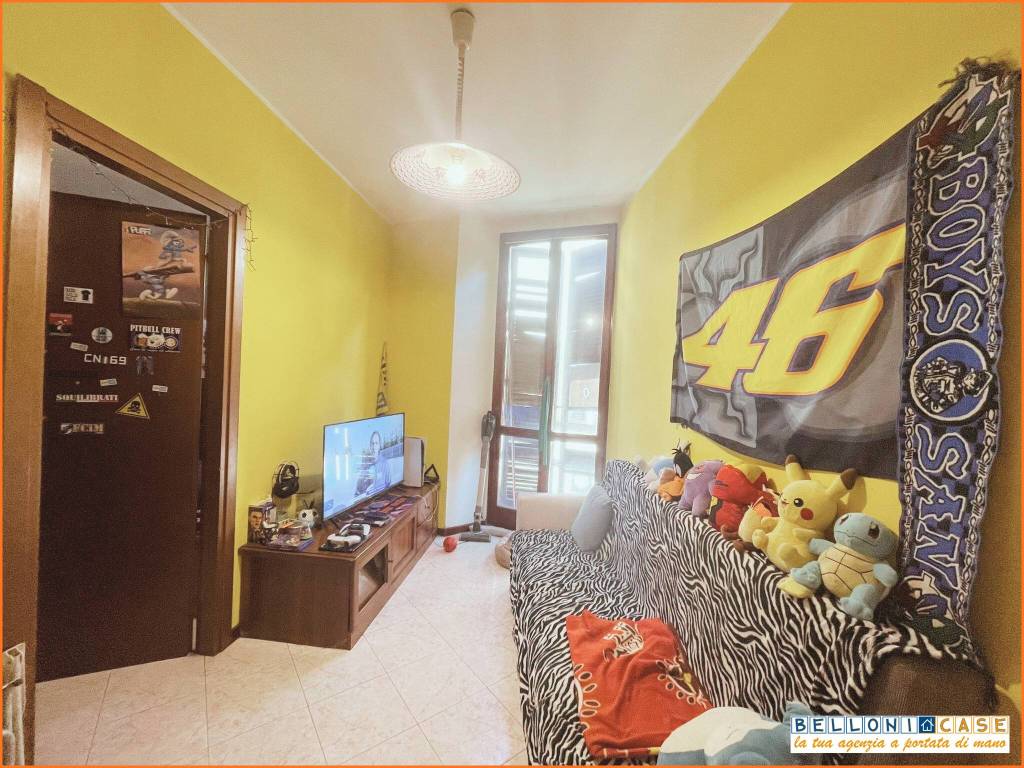 immagine annuncio 5 di 13