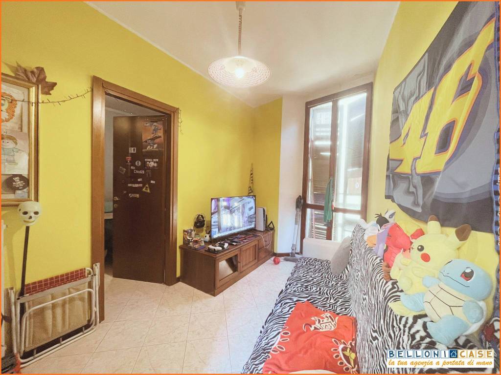 immagine annuncio 6 di 13