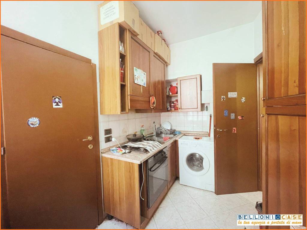 immagine annuncio 1 di 13