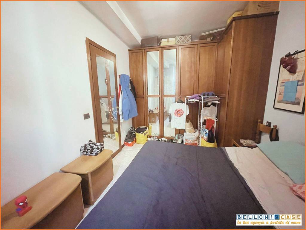 immagine annuncio 8 di 13