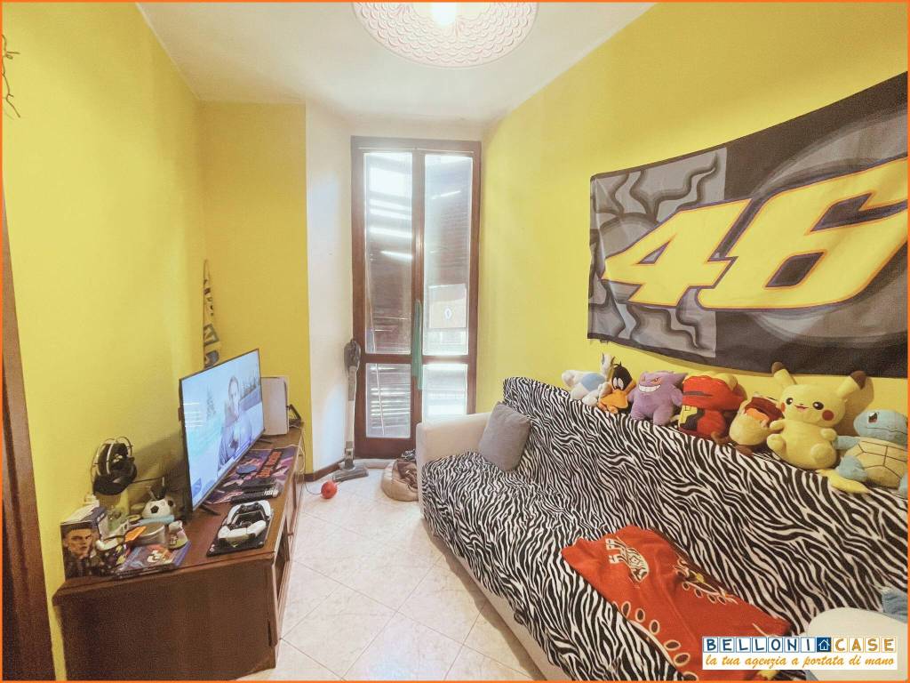 immagine annuncio 3 di 13