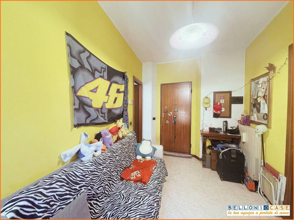 immagine annuncio 7 di 13