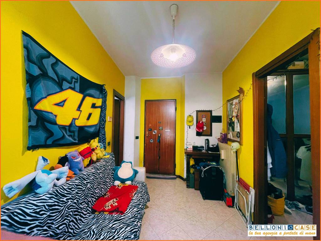 immagine annuncio 4 di 13