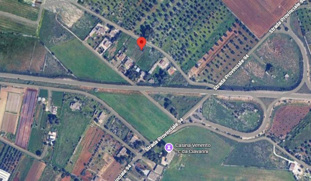 immagine annuncio 1 di 10