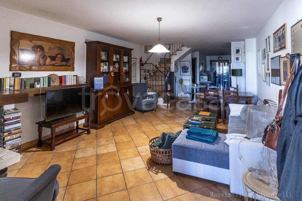 immagine annuncio 4 di 15